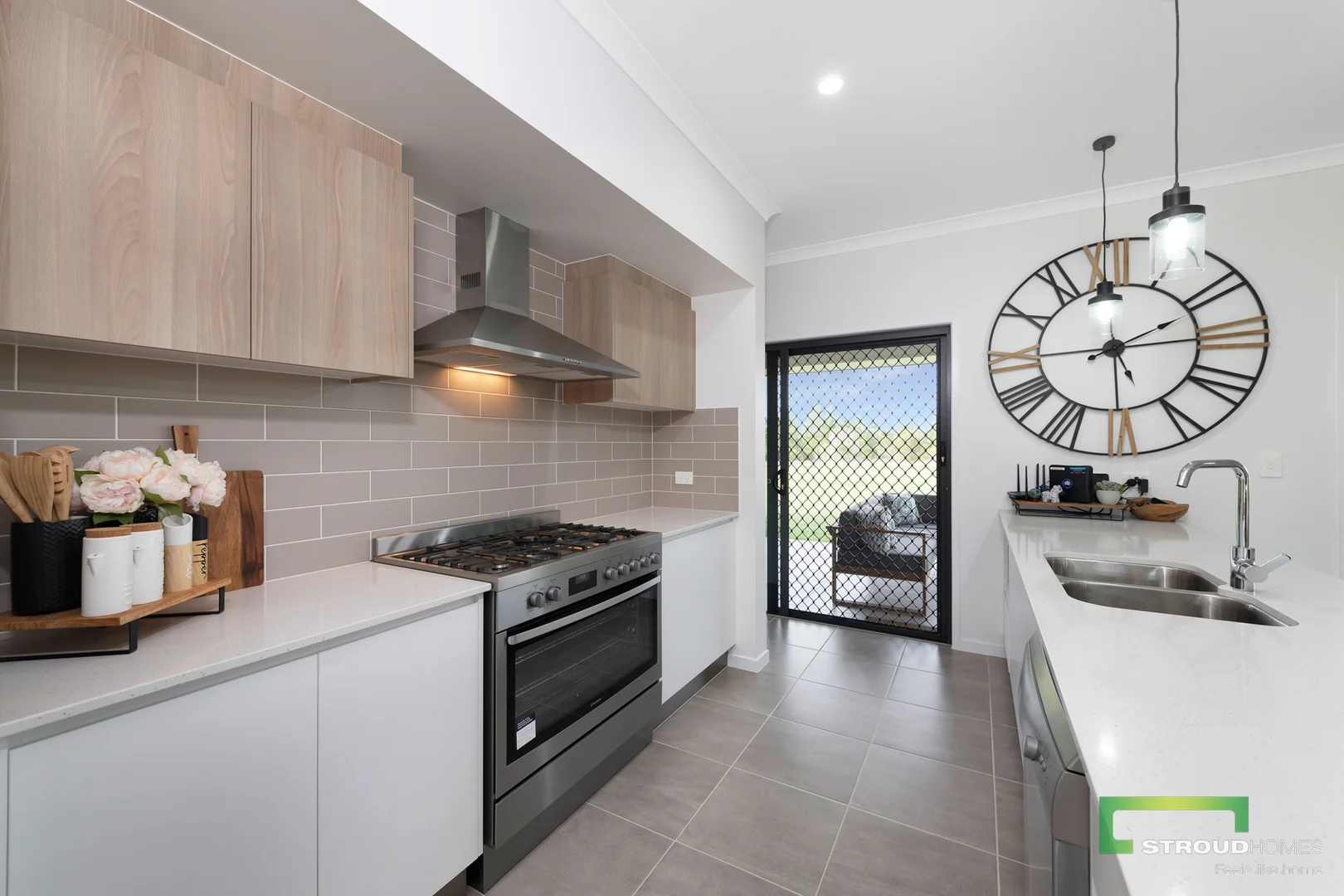 Additional image 5 of lot 56 Address Available Upon Request, Karalee QLD 4306