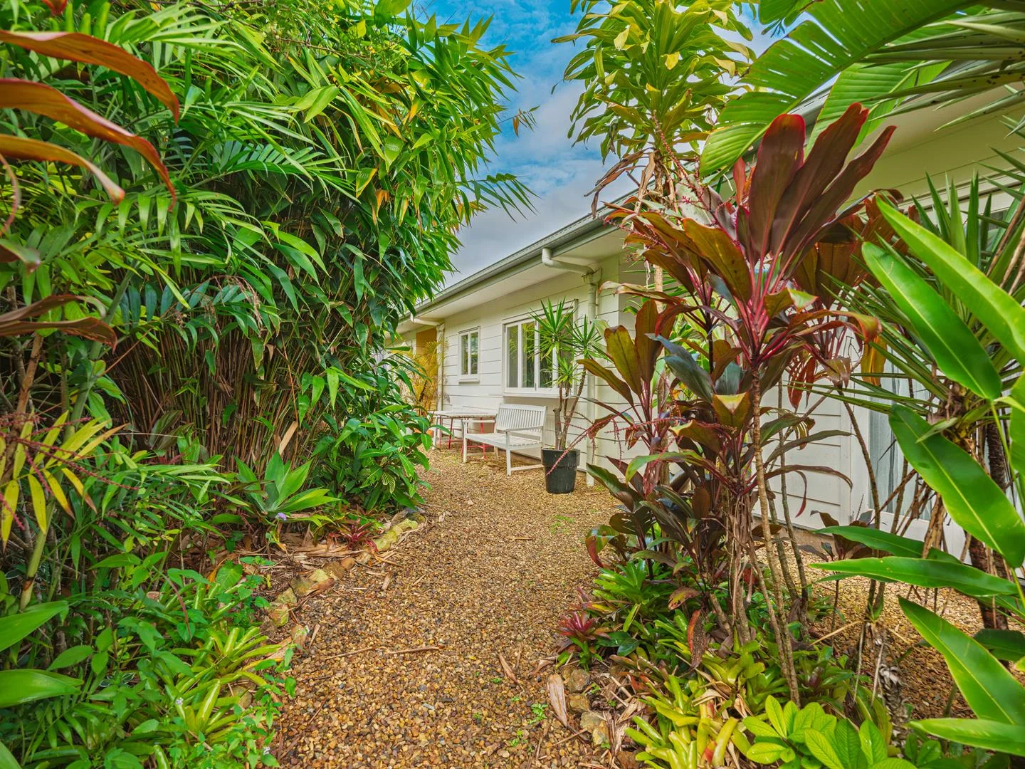 Additional image 12 of Coolabine QLD 4574