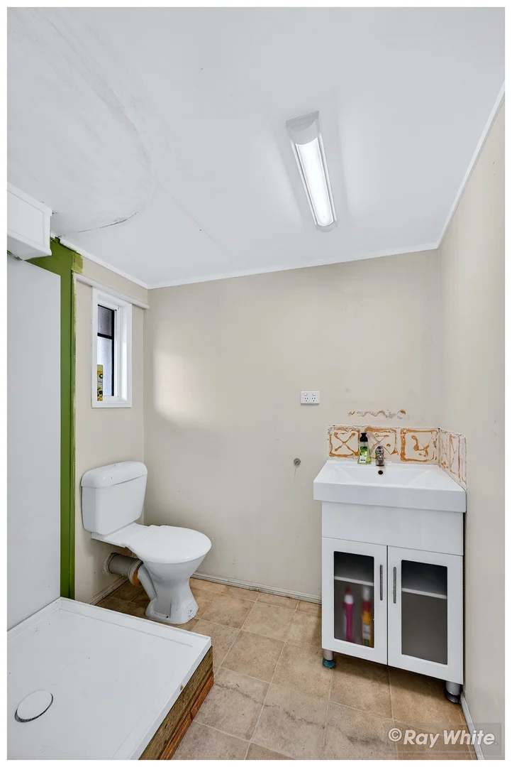 Additional image 22 of 5 Breakspear Street, Gracemere QLD 4702