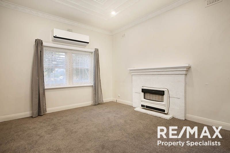 1/7 Jones Road, Dandenong VIC 3175, Image 1