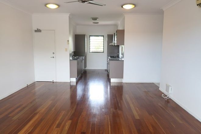 42 3 Bedroom Apartments For Rent In Cairns District Qld