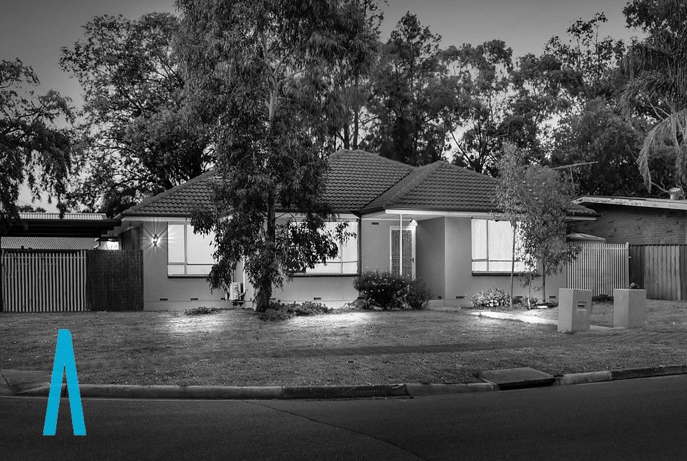 2 Piccadilly Road, Salisbury East SA 5109, Image 0