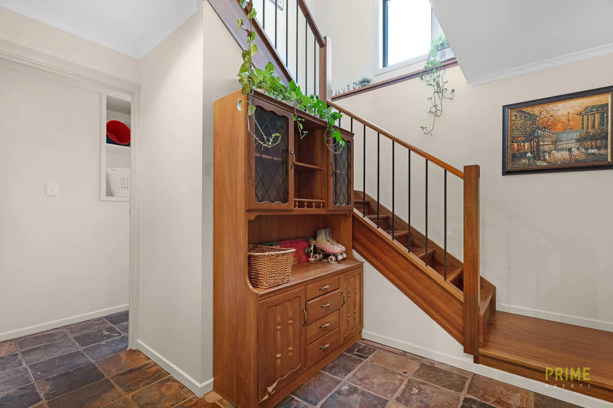 Additional image 22 of 7 Rohan Way, Kawungan QLD 4655