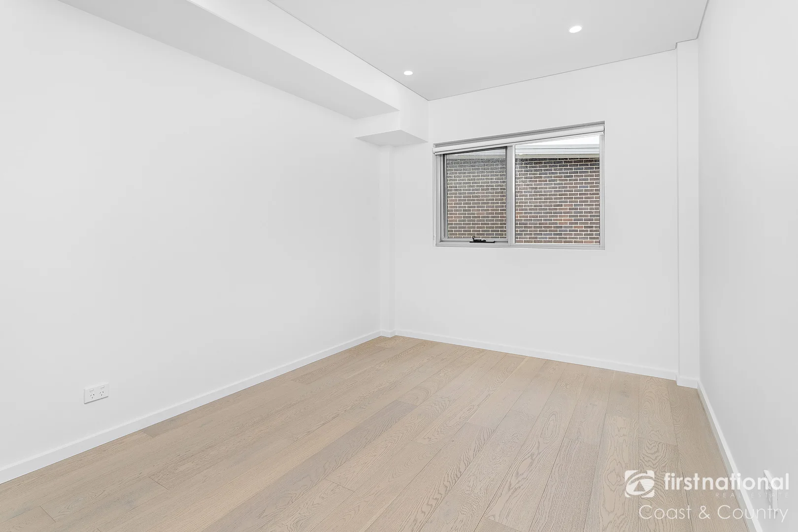 Additional image 9 of G02/2 Surfleet Place, Kiama NSW 2533