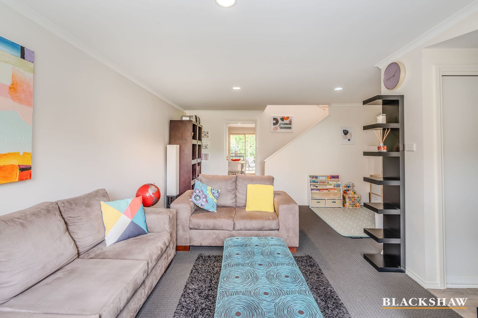 5/174 Clive Steele Avenue, Monash ACT 2904, Image 2