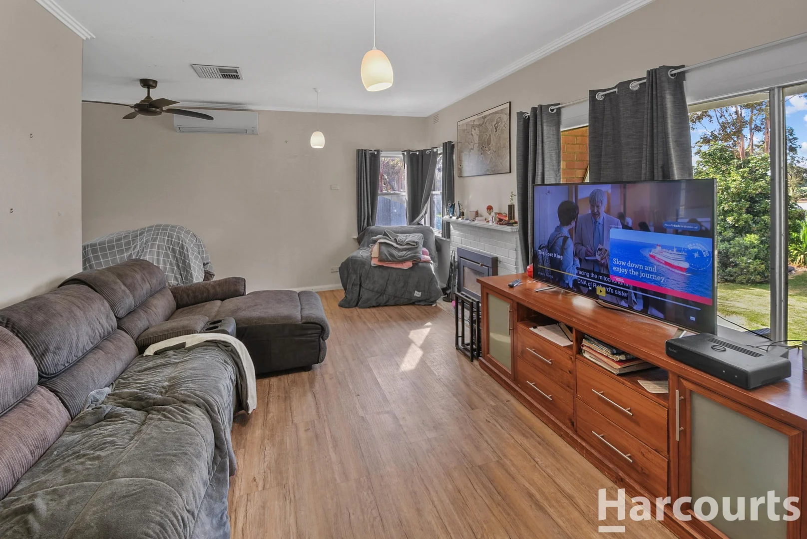 Additional image 5 of 24 Dimboola Road, Warracknabeal VIC 3393