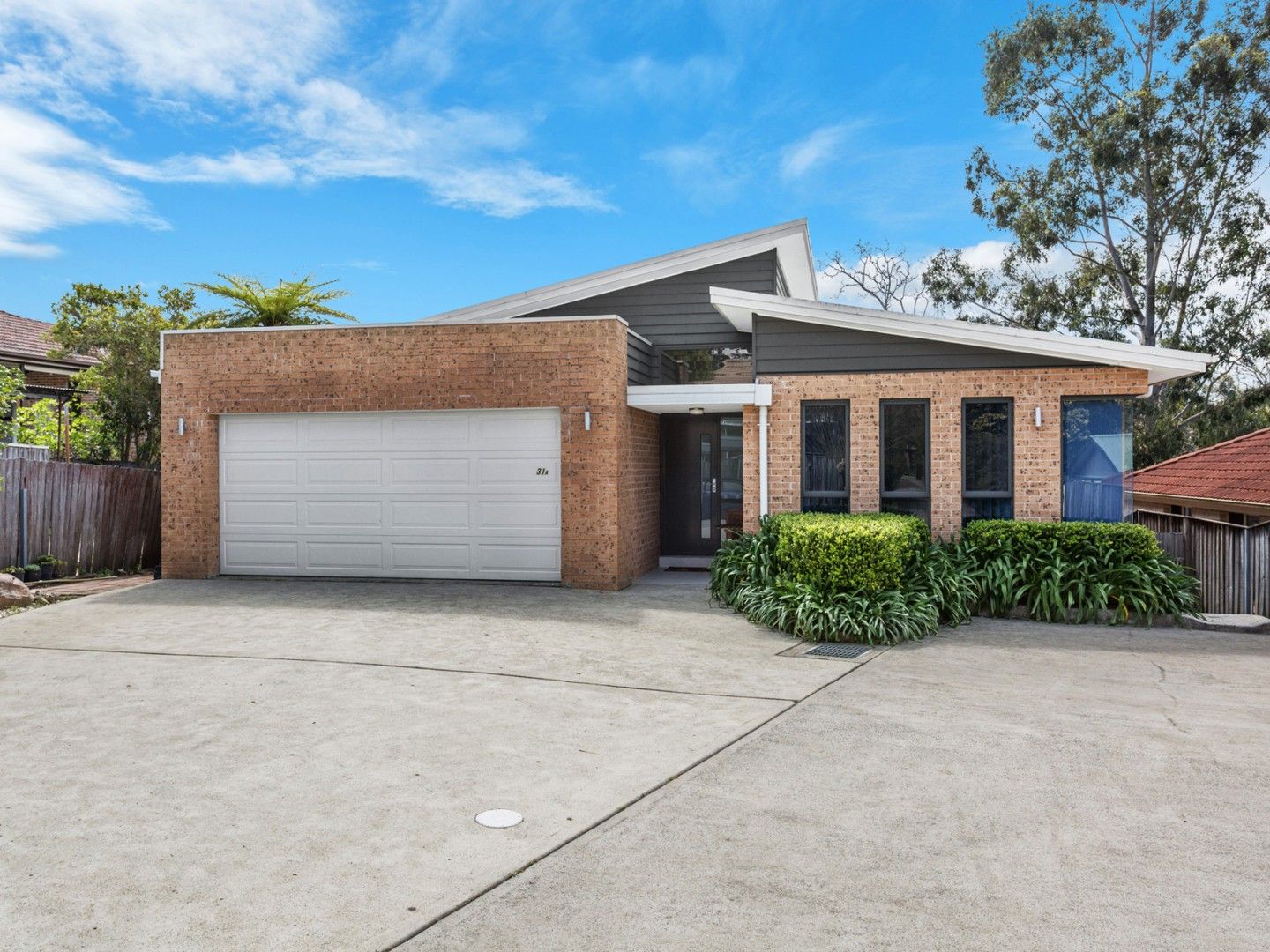 31A Bridge Road, Hornsby NSW 2077, Image 1