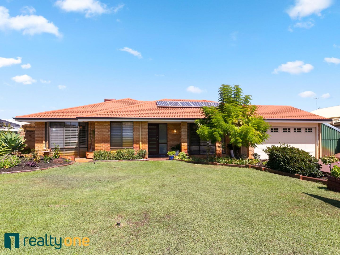 18 Nicholson Loop, Bateman WA 6150, Image 1