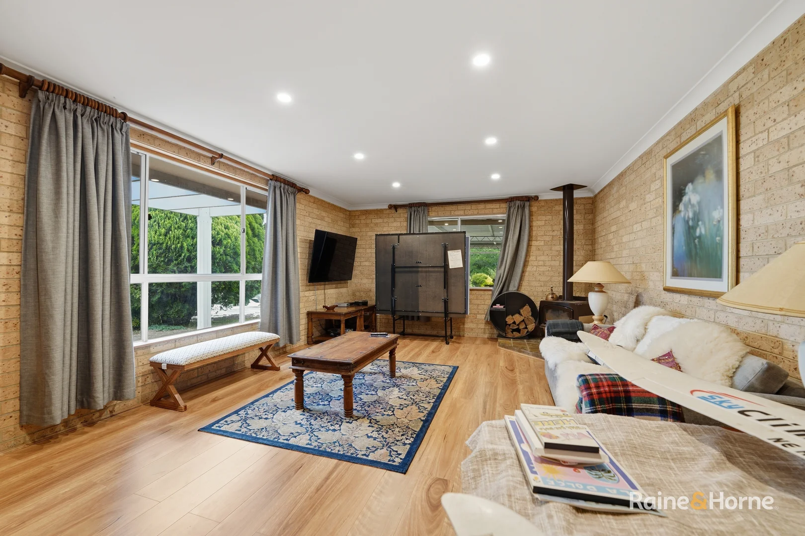 Additional image 4 of 37 Chandlers Road, Yarrowitch NSW 2354