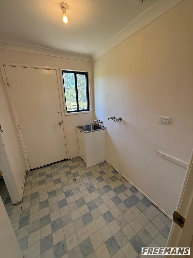 Additional image 8 of 22 Tanduringie Drive, Tarong QLD 4615