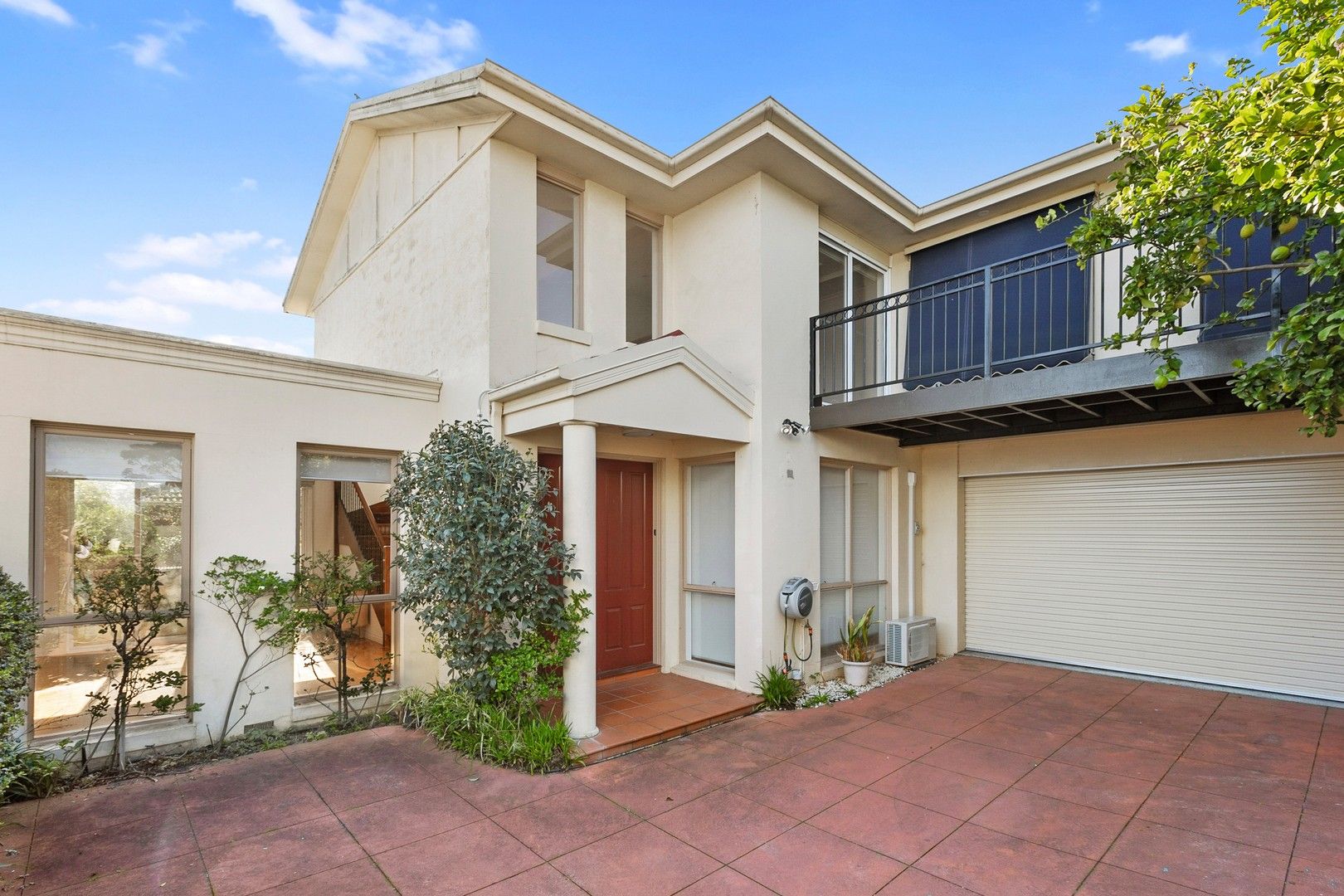 2/45 Dega Avenue, Bentleigh East VIC 3165, Image 0