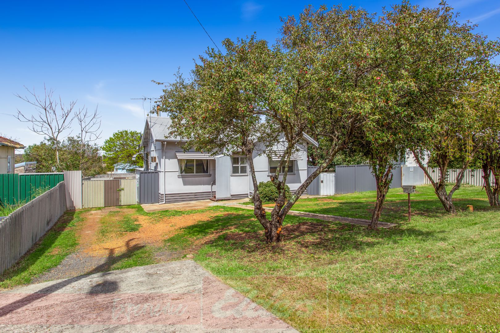 18 Porter Street, Collie WA 6225, Image 2