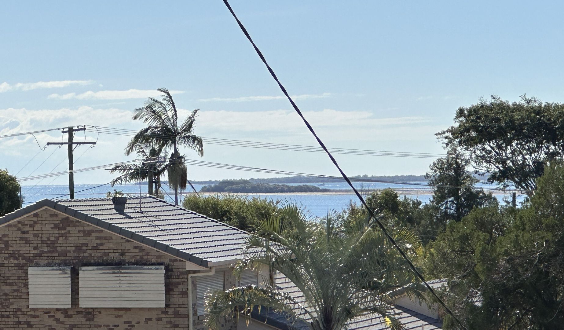 19 Bayview Street, Wellington Point QLD 4160 Domain