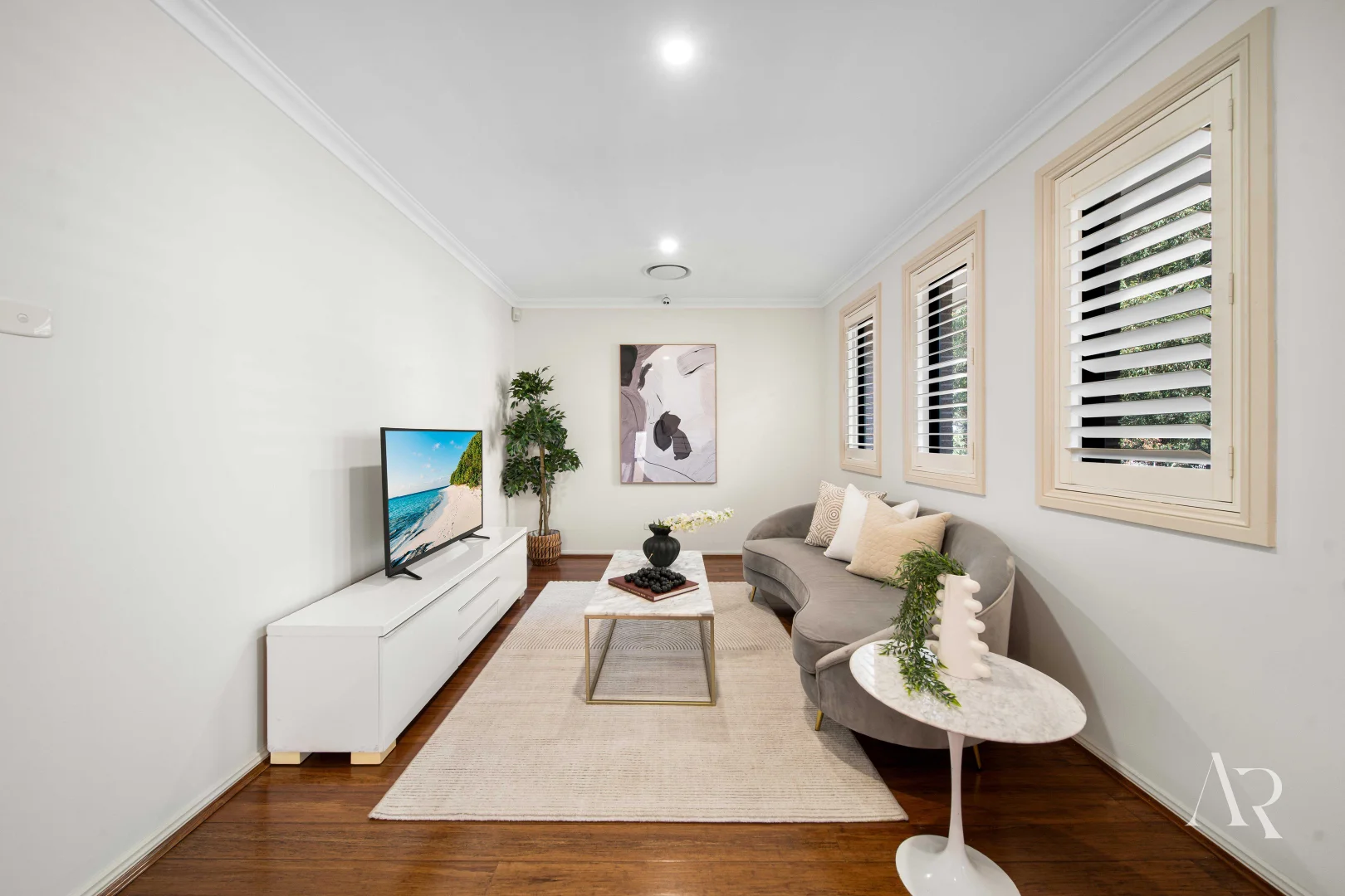 Additional image 12 of 29 Arundle Road, Bass Hill NSW 2197