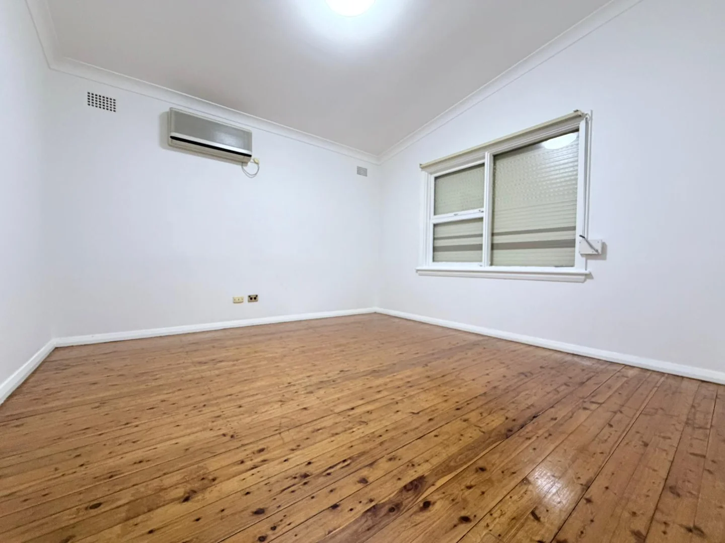 Additional image 9 of 904 Woodville Road, Villawood NSW 2163