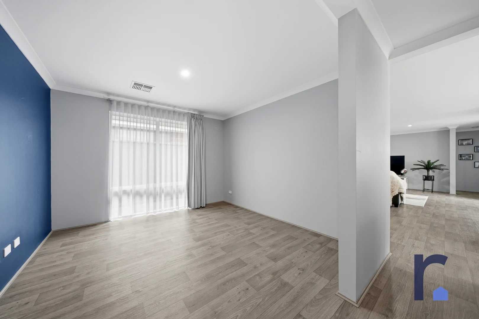 Additional image 15 of 46 Grover Way, Ellenbrook WA 6069