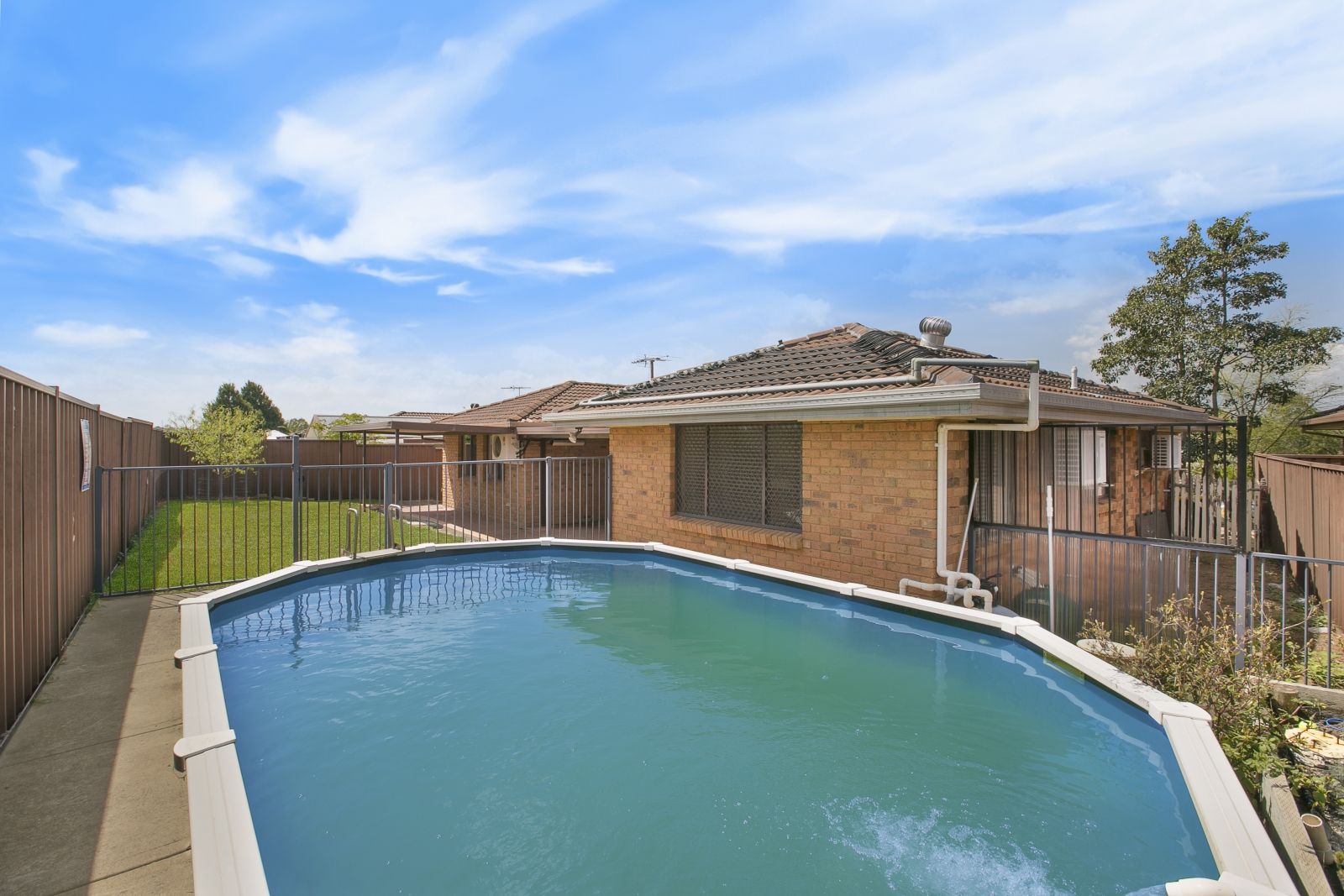 49 GOODSELL ST, Minto NSW 2566, Image 0