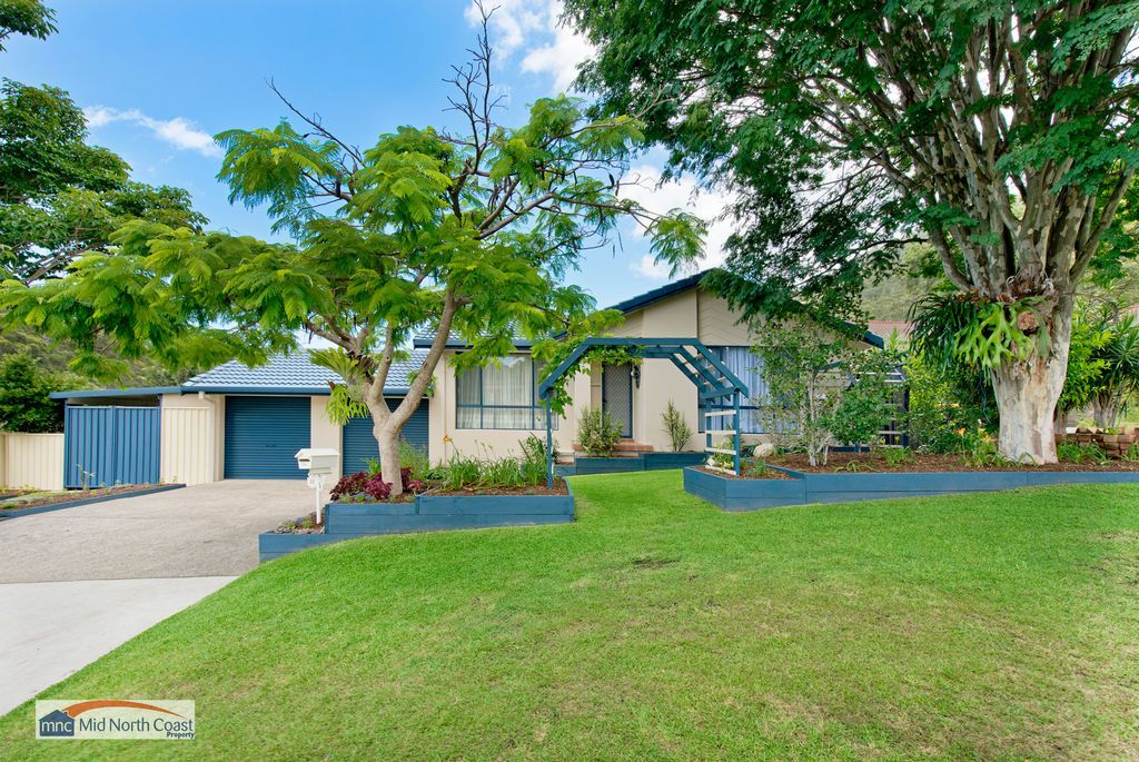 52 Waterview Crescent, Laurieton NSW 2443, Image 0