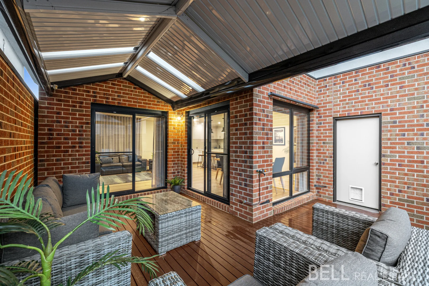 Additional image 7 of 38 Wilsons Lane, Lilydale VIC 3140