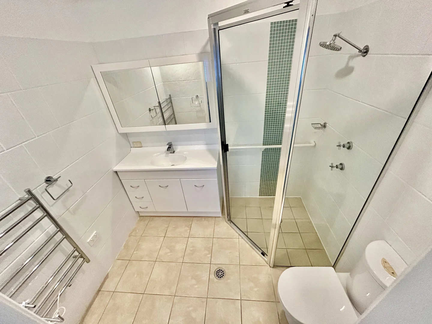 Additional image 16 of 1/47 Vista Avenue, Soldiers Point NSW 2317