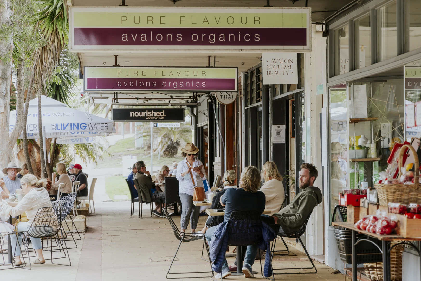 Additional image 19 of 103/1 Bilambee Lane, Bilgola Plateau NSW 2107