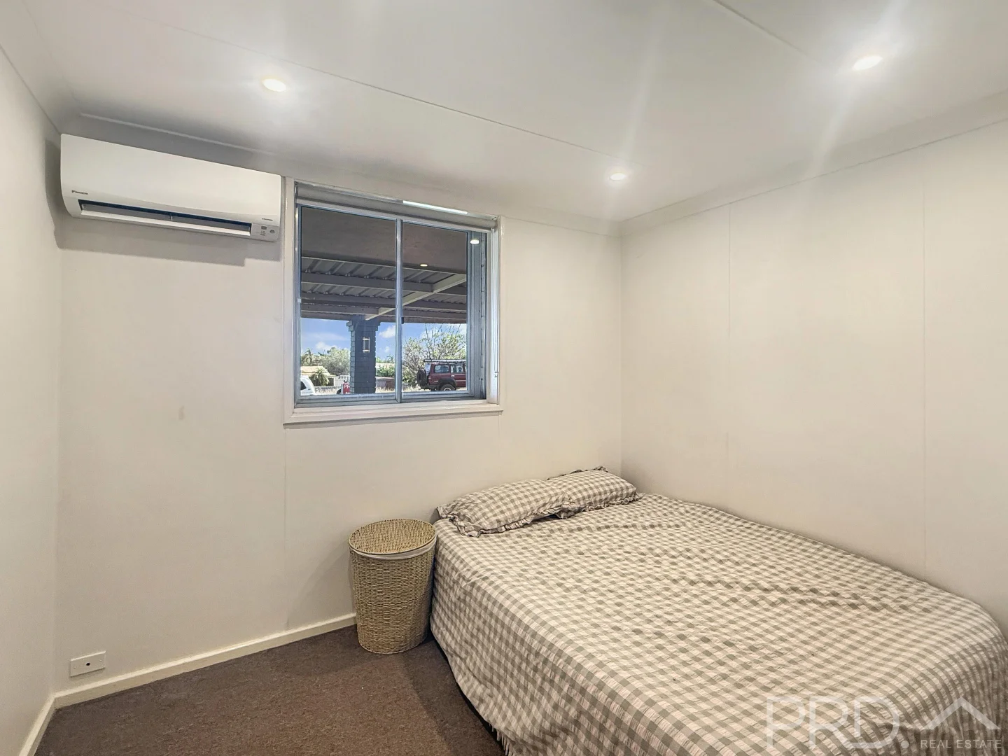 Additional image 8 of 9 Forrest Crescent, Dampier WA 6713
