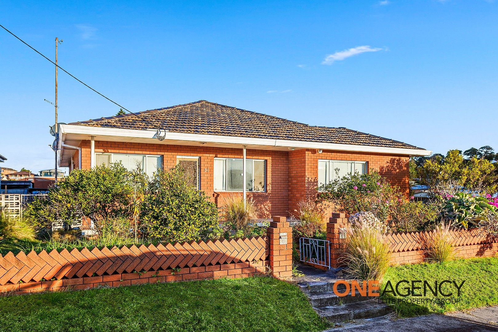 31 Illowra Crescent, Primbee NSW 2502, Image 0