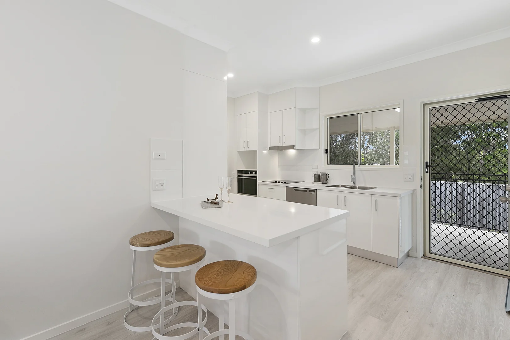 Additional image 2 of 100/21 Gracemere Boulevard, Peregian Springs QLD 4573