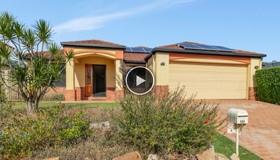 Picture of 4 Troon Close, OXLEY QLD 4075