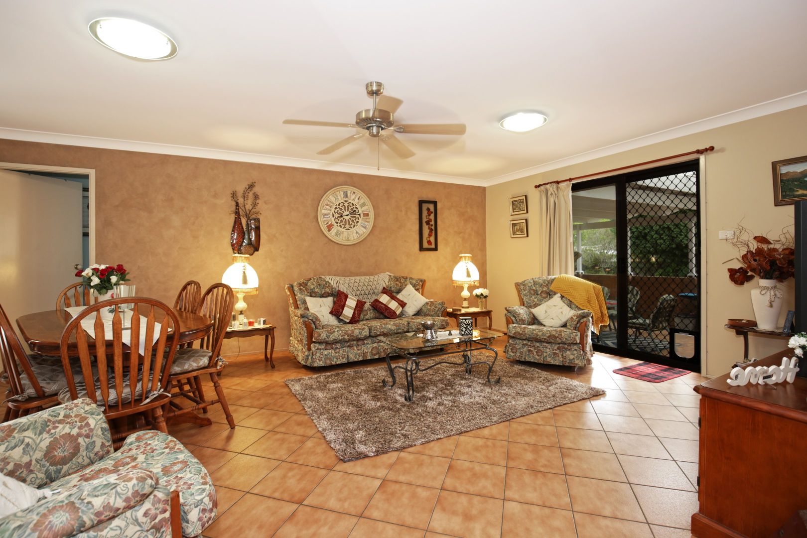 54 Mcmahons Rd, North Nowra NSW 2541, Image 2