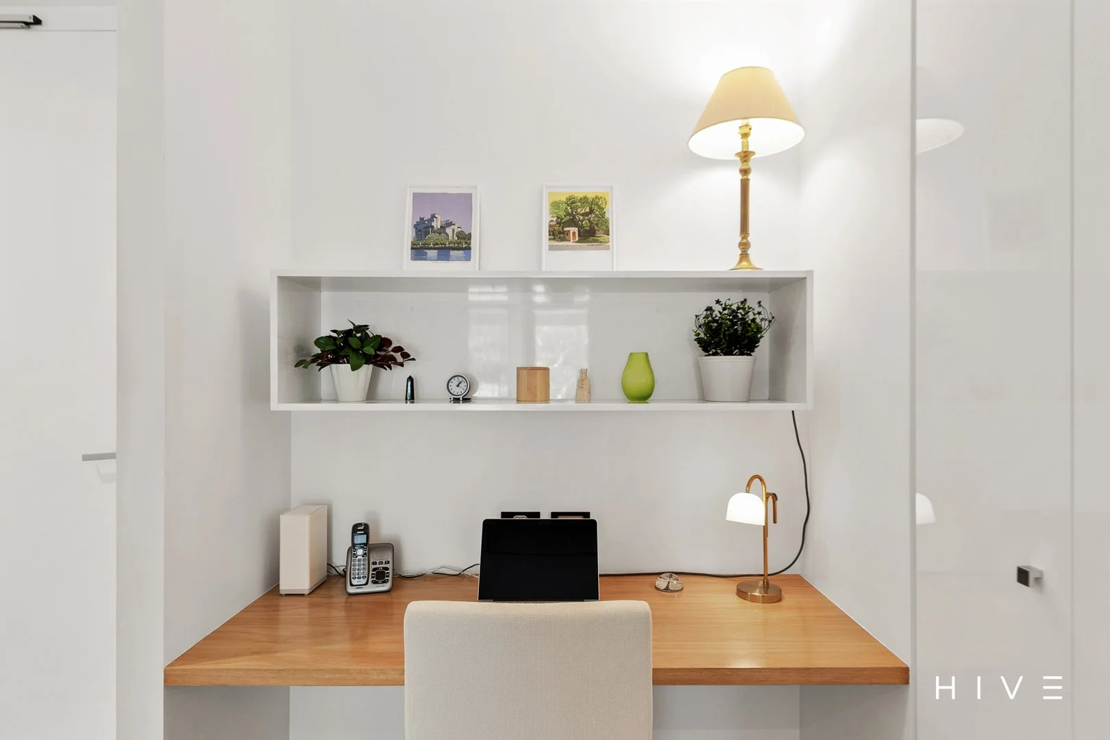 Additional image 7 of 207/2 Grose Street, Deakin ACT 2600