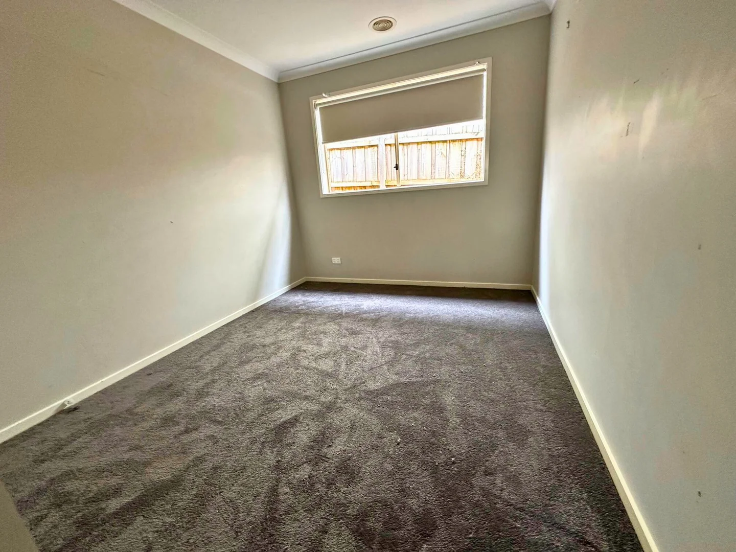 Additional image 11 of 2/12 Parkin Street, Moe VIC 3825