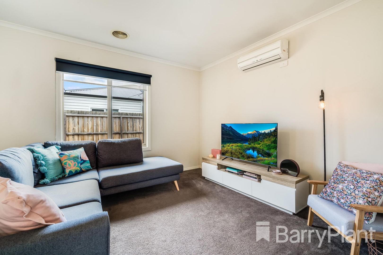 2/238 High Street, Belmont VIC 3216, Image 2