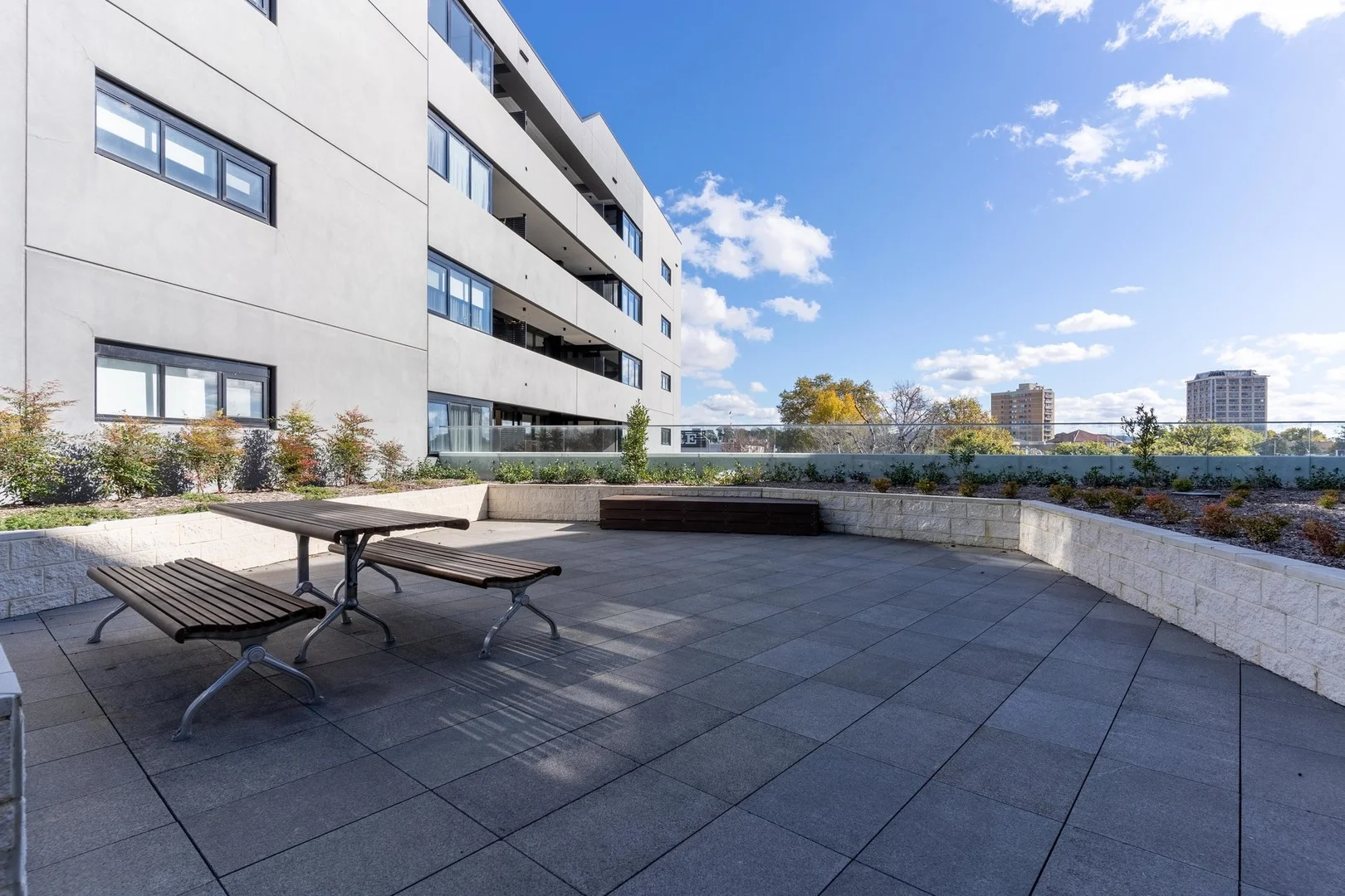 106/34 Eyre Street, Kingston ACT 2604