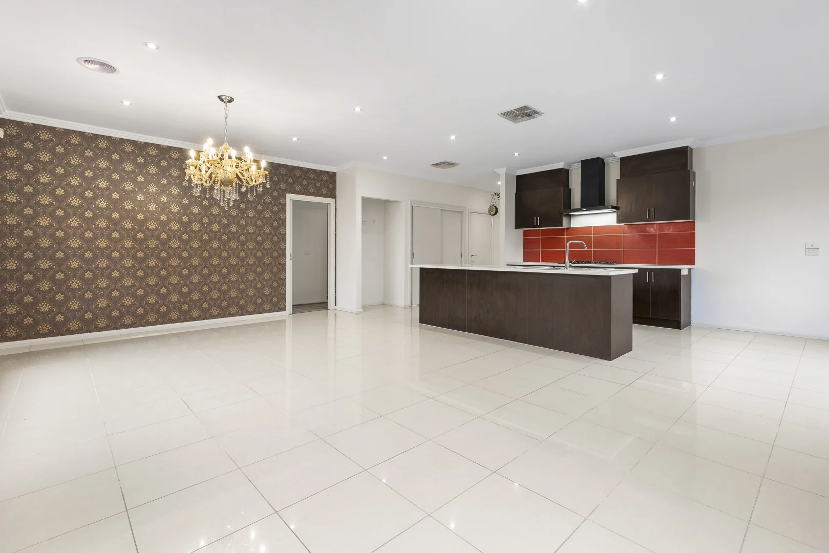 Additional image 7 of 11 Fairhaven Boulevard, Craigieburn VIC 3064
