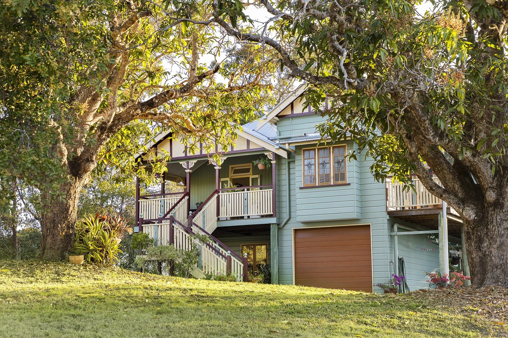 203 Sankeys Road, Cooran QLD 4569, Image 0