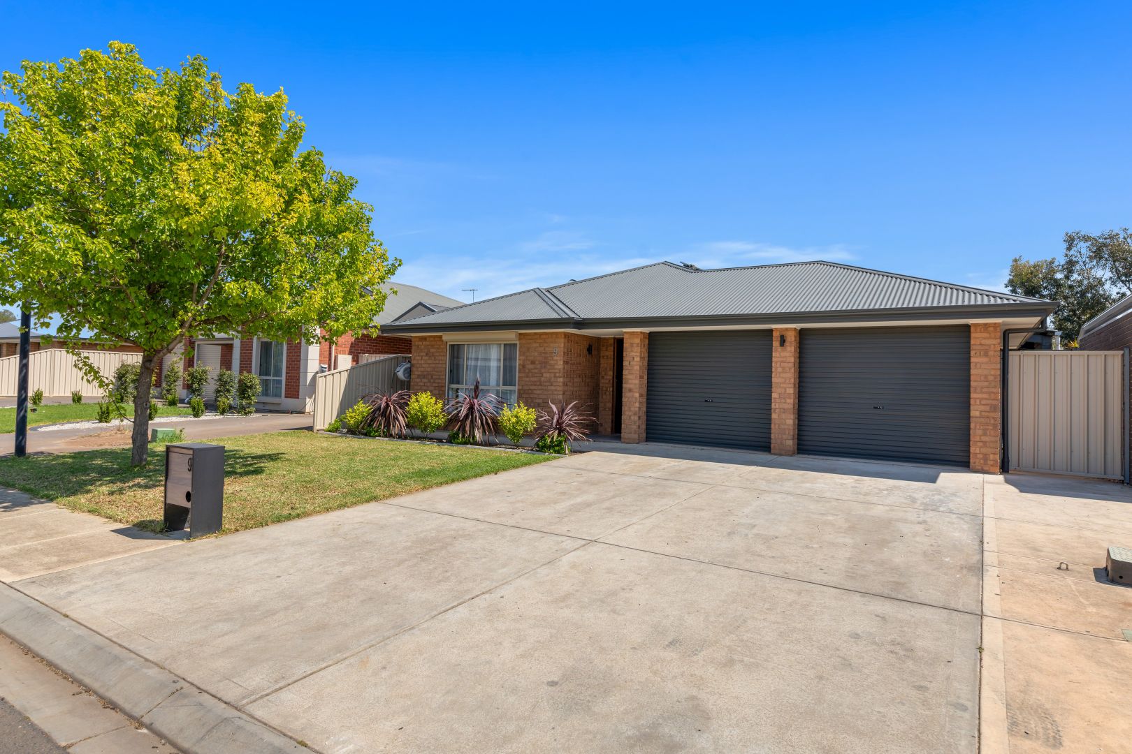 9 Wilson Court, Reid SA 5118, Image 1