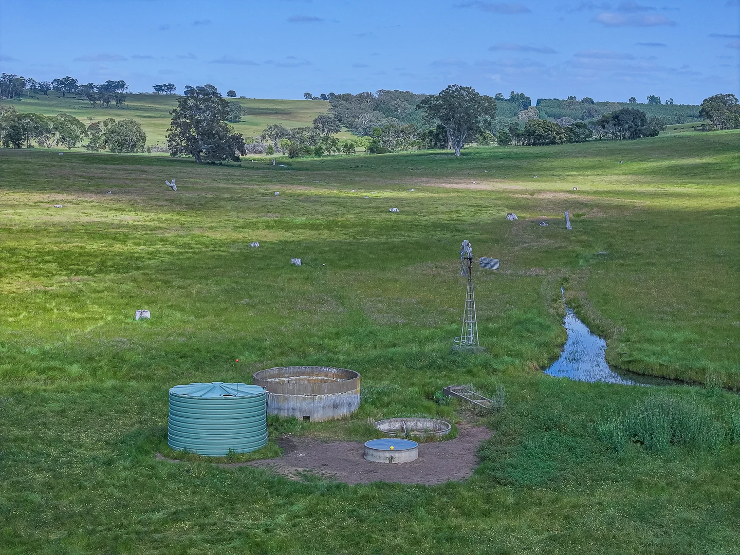 Additional image 9 of Lots 1 & 2 Six Chain Road, Sandford VIC 3312