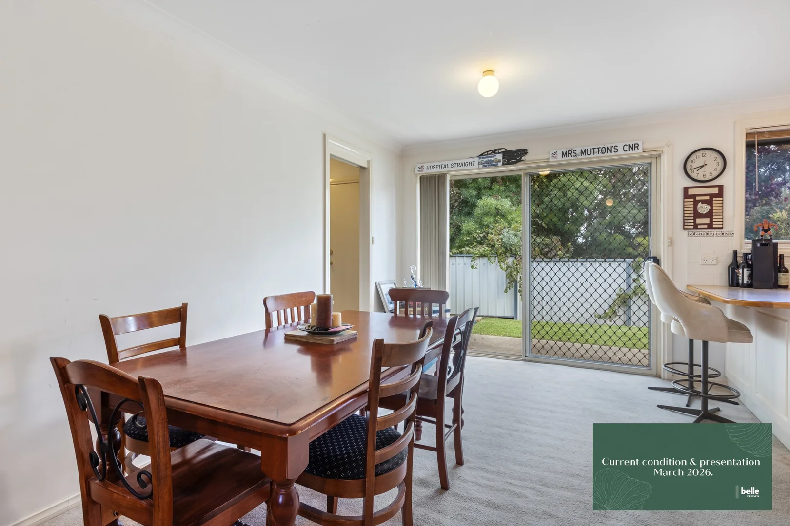 Additional image 14 of 16/386-388 Peisley Street, Orange NSW 2800