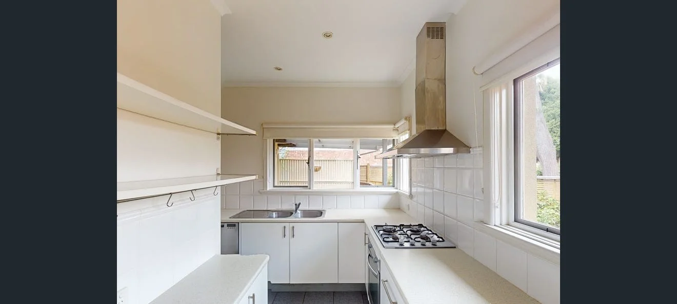 Additional image 6 of 1/38 Margaret Street, Box Hill VIC 3128