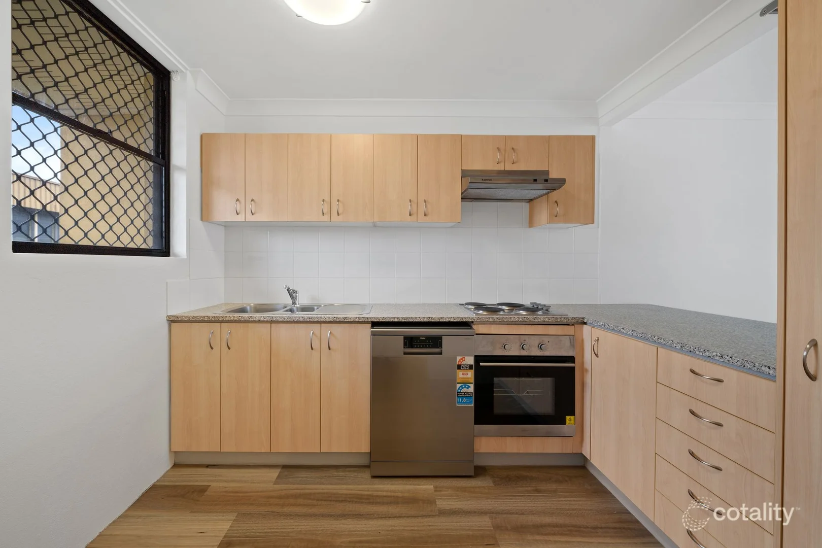 Additional image 4 of 8/54 Jackson Street, Hamilton QLD 4007