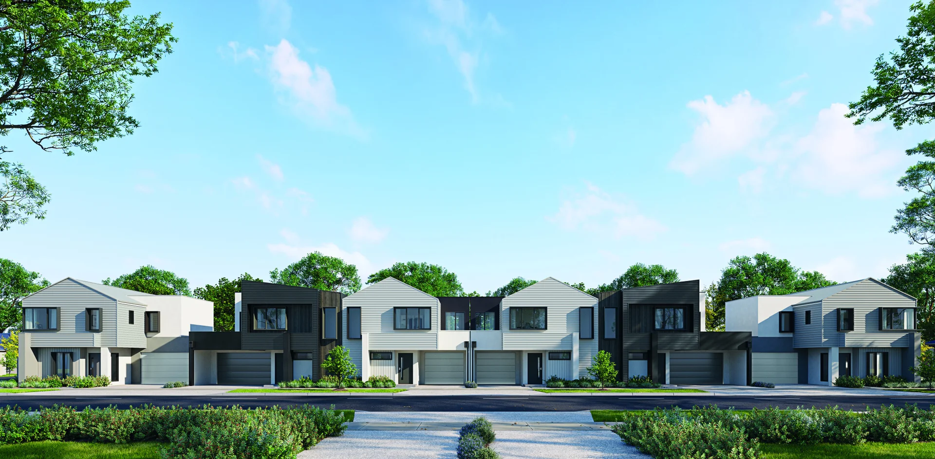 Additional image 2 of 3211 Nasus Entrance Avenue, Tarneit VIC 3029