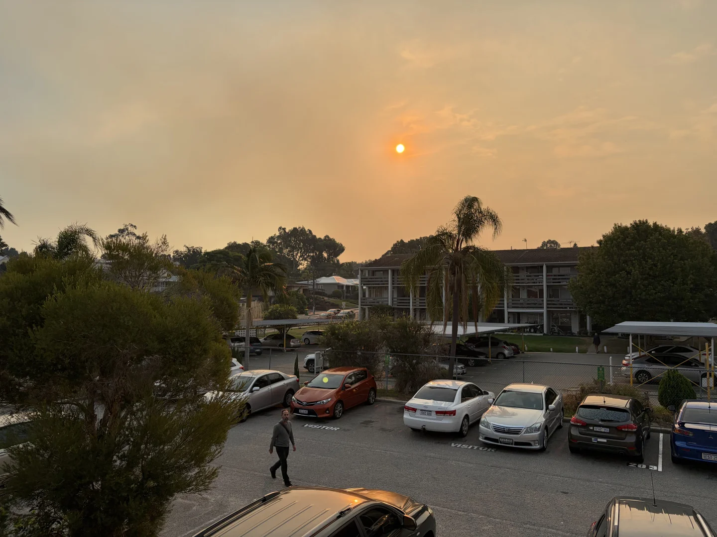 Additional image 4 of 17/81 King William Street, Bayswater WA 6053