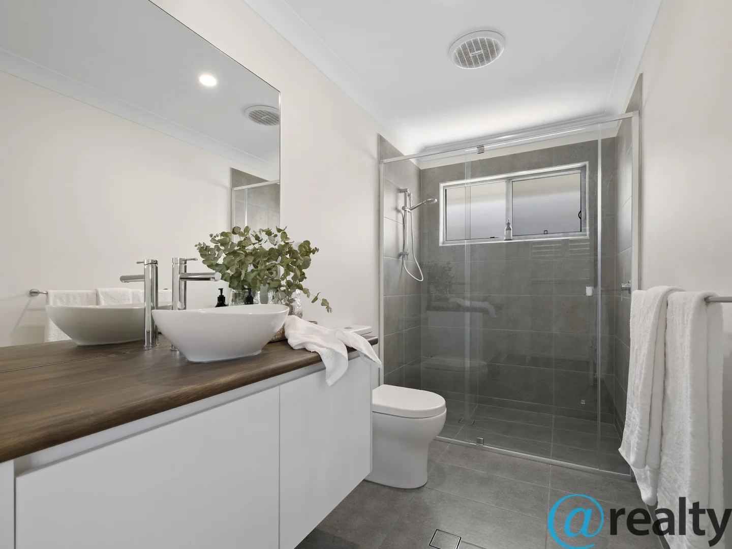 Additional image 22 of 39A Nautilus Way, Kingscliff NSW 2487