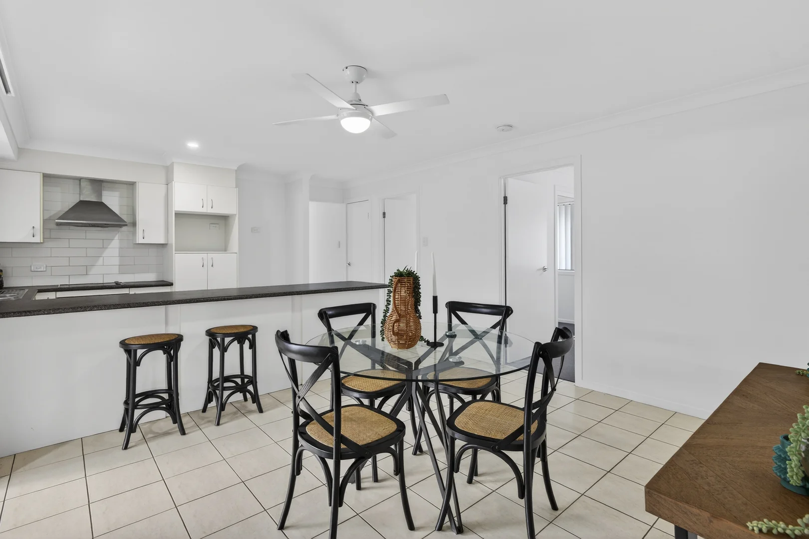 Additional image 9 of 26 Lake Manchester Street, Logan Reserve QLD 4133