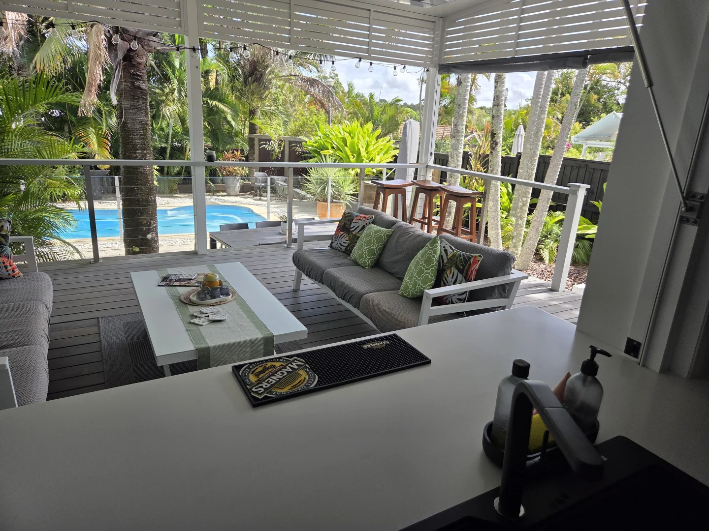 Additional image 26 of 25 Elanora Tce, Noosa Heads QLD 4567