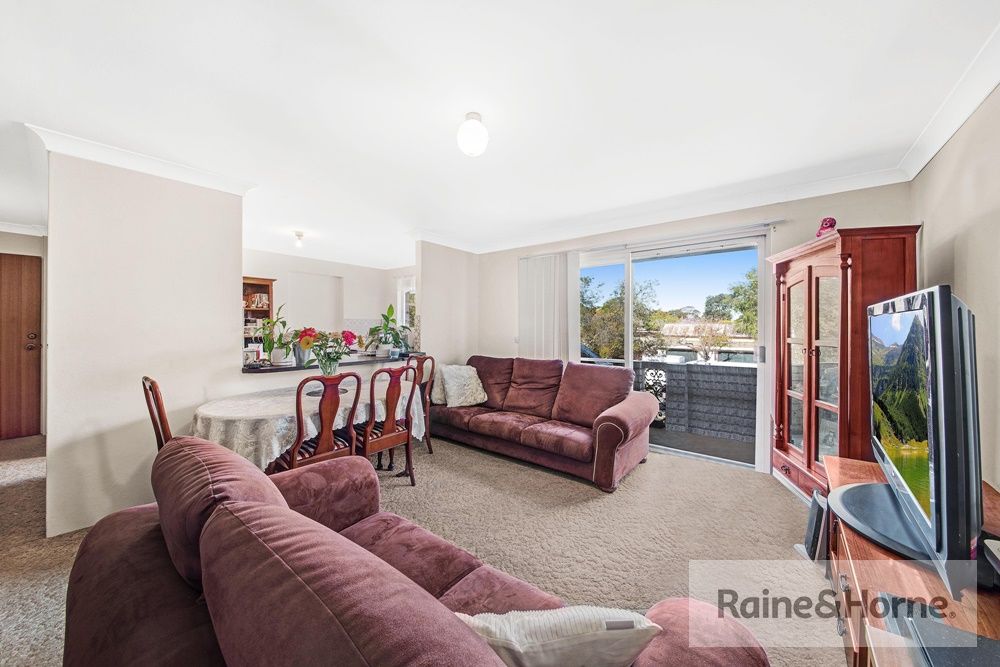 7/5-9 Billabong Street, Woy Woy NSW 2256, Image 1