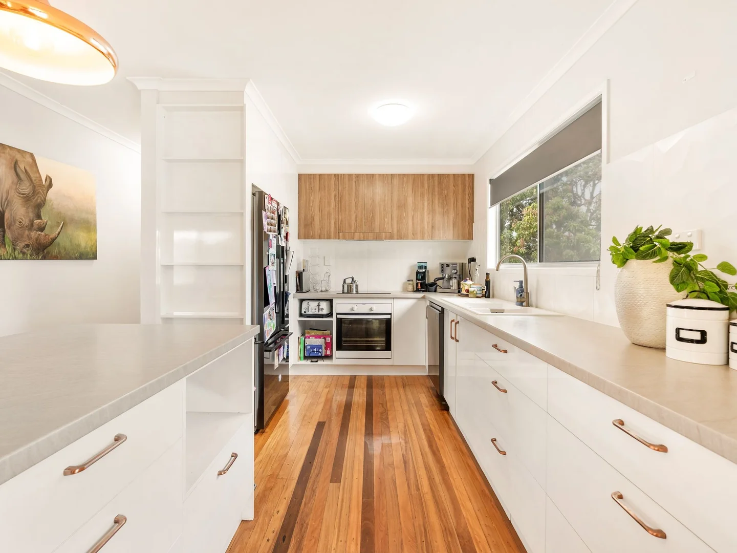 Additional image 4 of 15 Kate Street, Shorncliffe QLD 4017