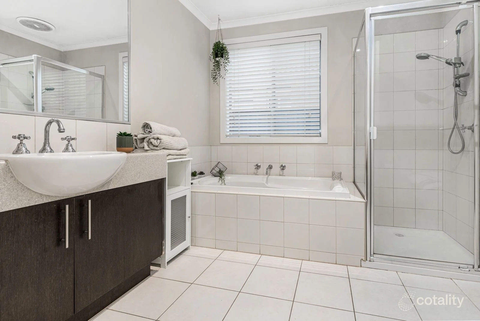 Additional image 10 of 1 Mallina Glen, Tarneit VIC 3029