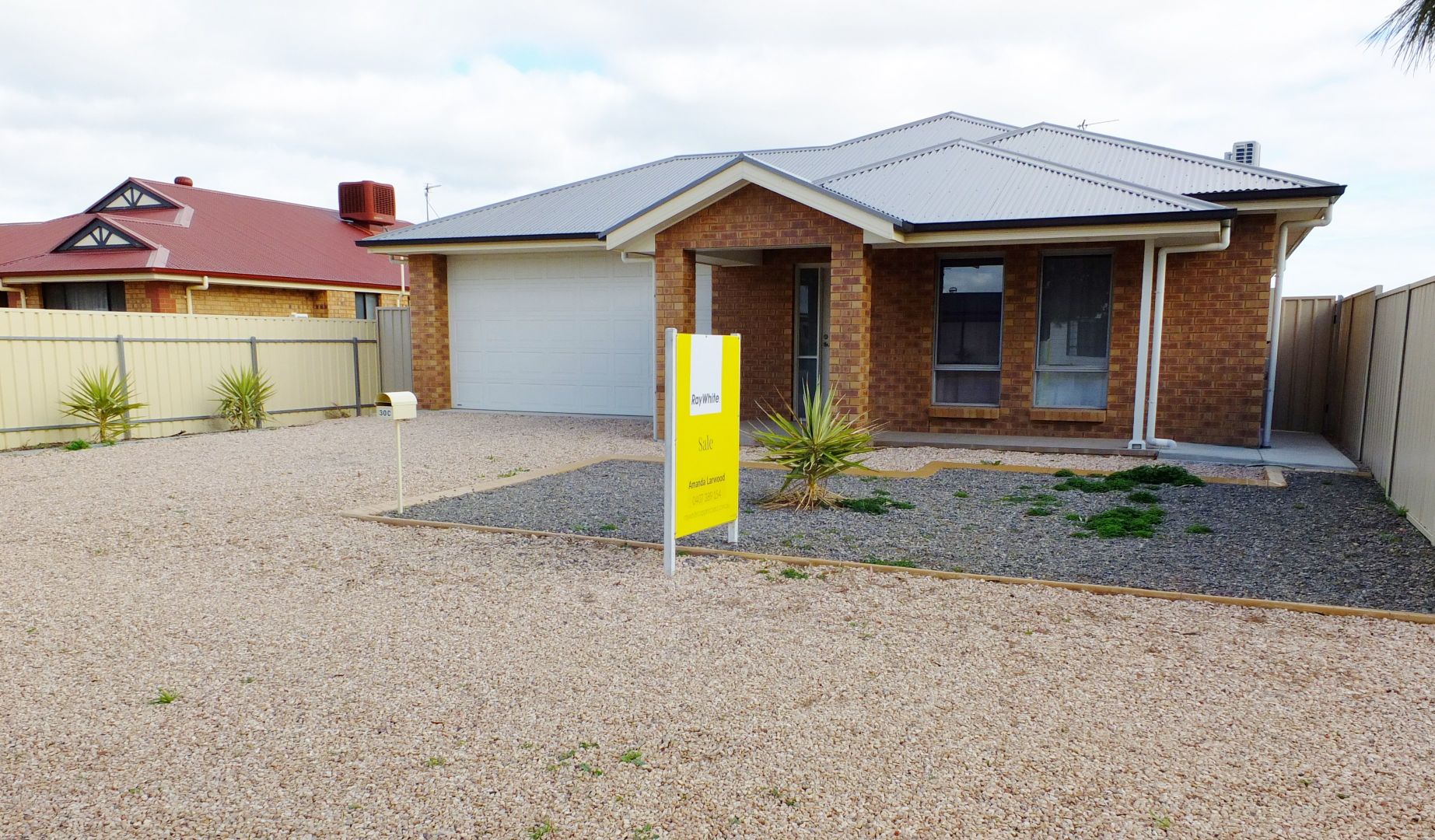 30C Lipson Road, Kadina SA 5554, Image 2